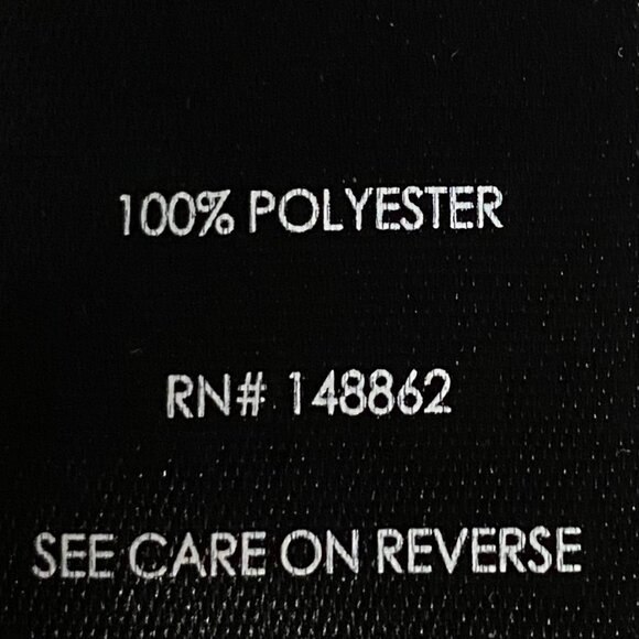 Torrid long sleeve, beautiful tropical sweatshirt, size 1X - Picture 7 of 8